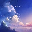 澳门开奖查询结果今天